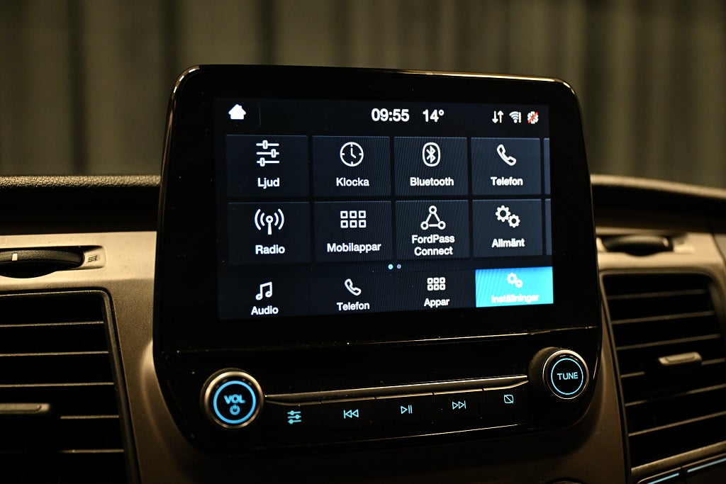 86b2aaee 222a 9194 ac33 000021ee2ce7.jpg