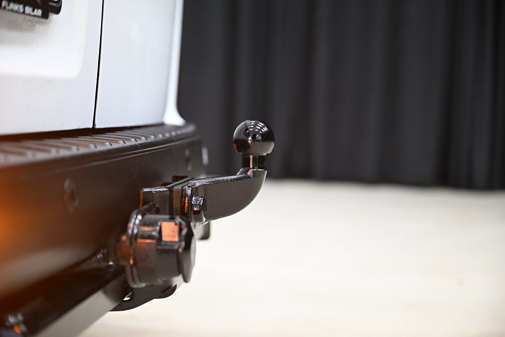 86b55bcf 7feb 2bd3 688c 0000a3aae658.jpg