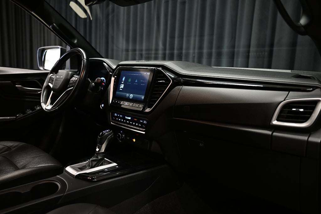 86c00f7c cf15 642f 0cfb 0000a8f116cd.jpg