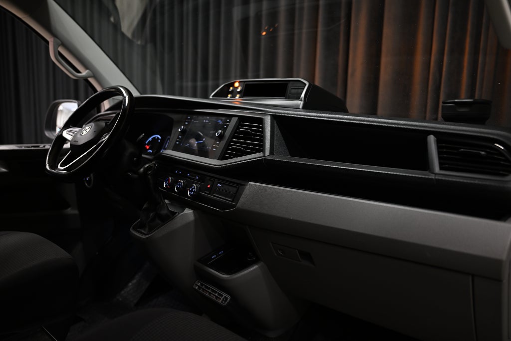 86cb65a0 9097 50c8 c9e0 0000ad78f288.jpg