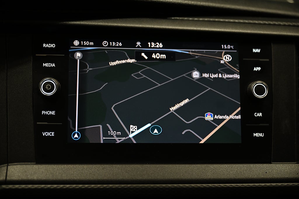 86d16a0e 8556 2ac7 bcd2 0000fa75e17d.jpg