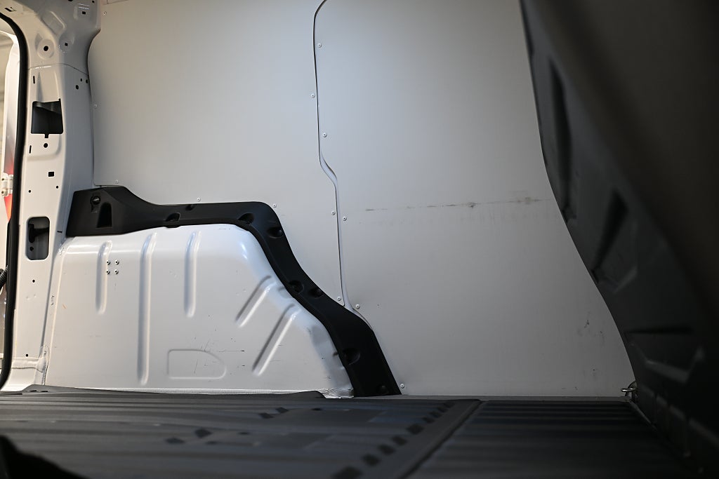 86d2f52f 75ee 2064 ab59 0000fc3fa566.jpg