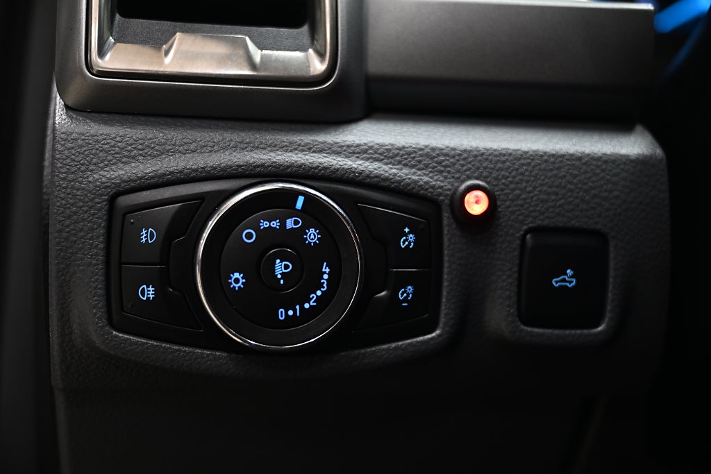 86d4371f d78a 4721 8b1b 000048ab44e8.jpg