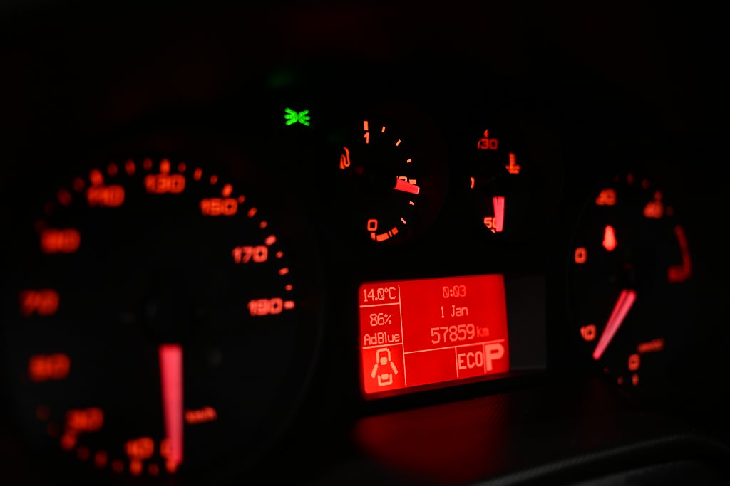 86d510b3 1002 116b e8d0 0000f86ac16f.jpg