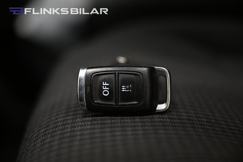 86db9622 bc27 4363 4898 00006c8c51cd.jpg