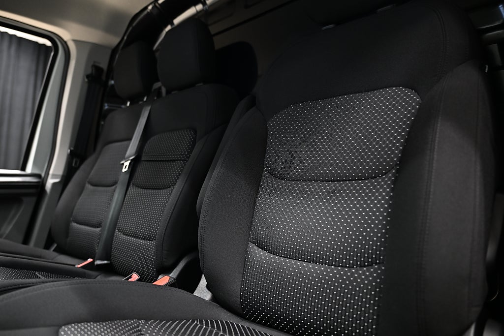 86dee7fa 7b0e 5b16 e16c 0000657d91e1.jpg