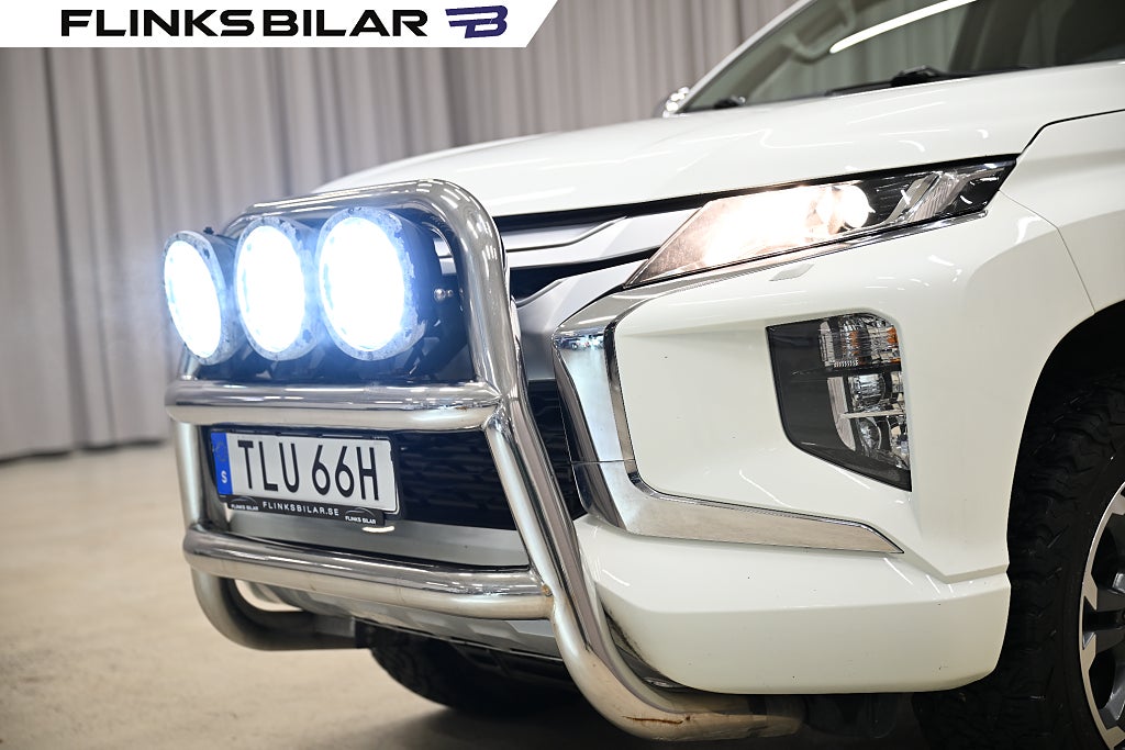 86e05646 2ddb 9ff1 db80 00005296951d.jpg