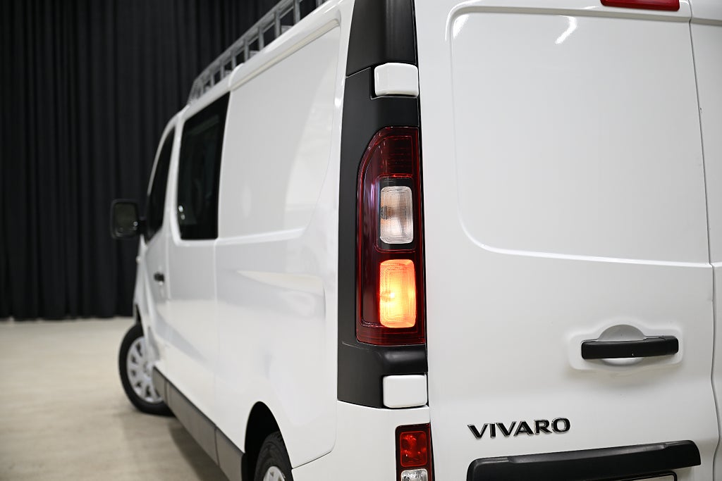 86e12b1d b6bc 3726 aea4 00001179f91d.jpg