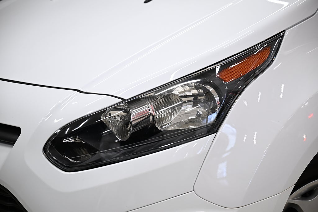 86f0603a eea1 1e9e 1f18 00004155e62c.jpg