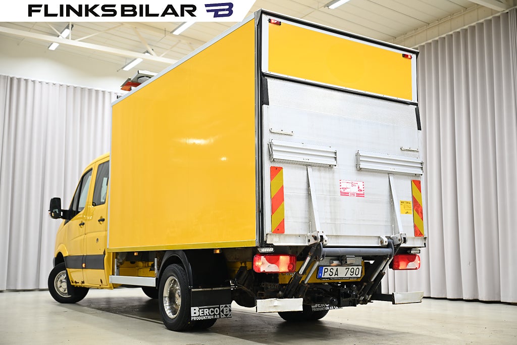 86f260ea c8b9 d6b0 ce22 0000daadf626.jpg