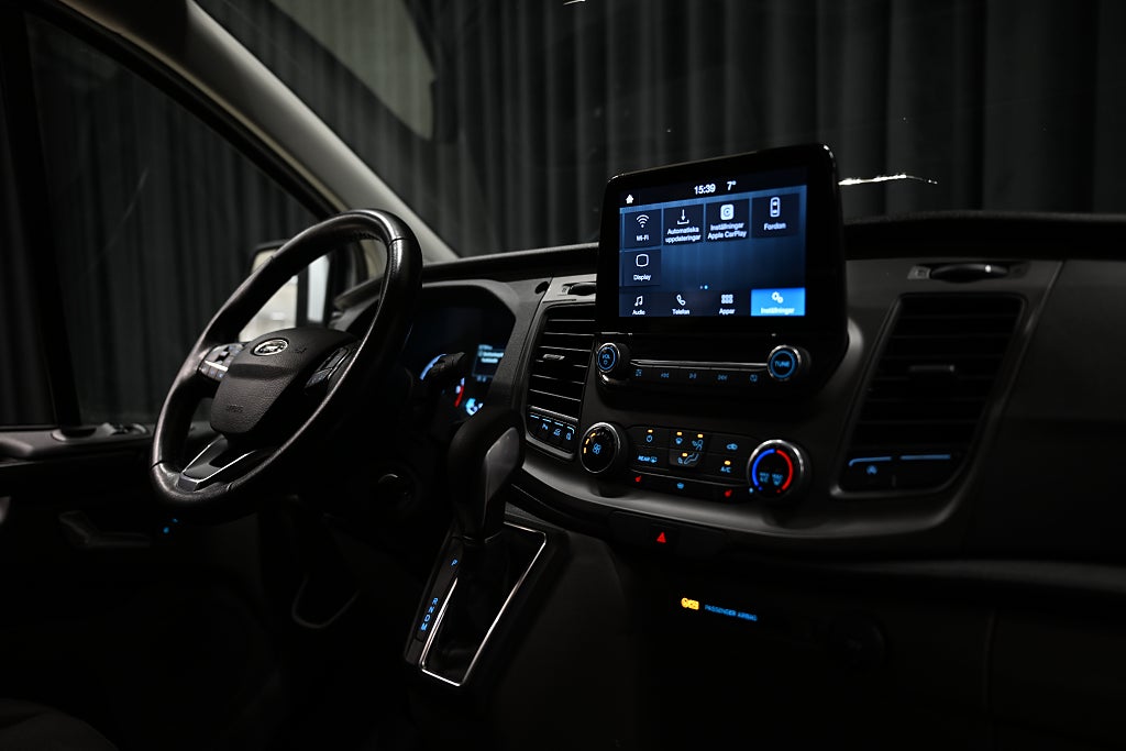 86f3e6b3 47fa 26eb 6ead 00009eb90ded.jpg