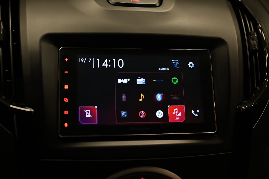 86f7238e 893f 5cc4 e194 00006a2ef344.jpg