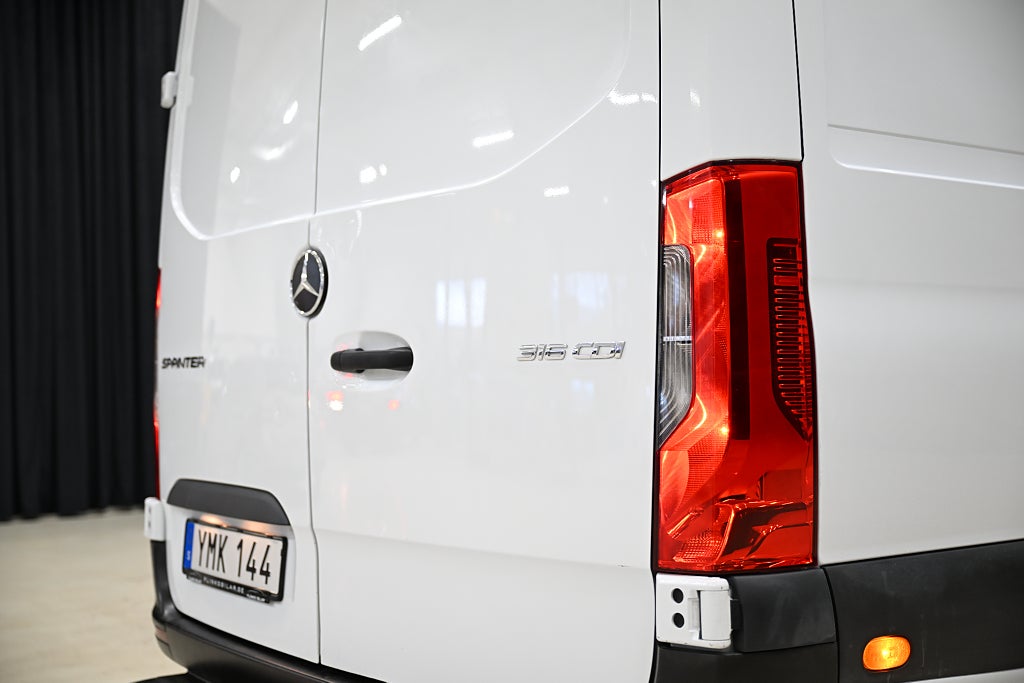 86f964e6 de2e 8b48 428f 000011080915.jpg