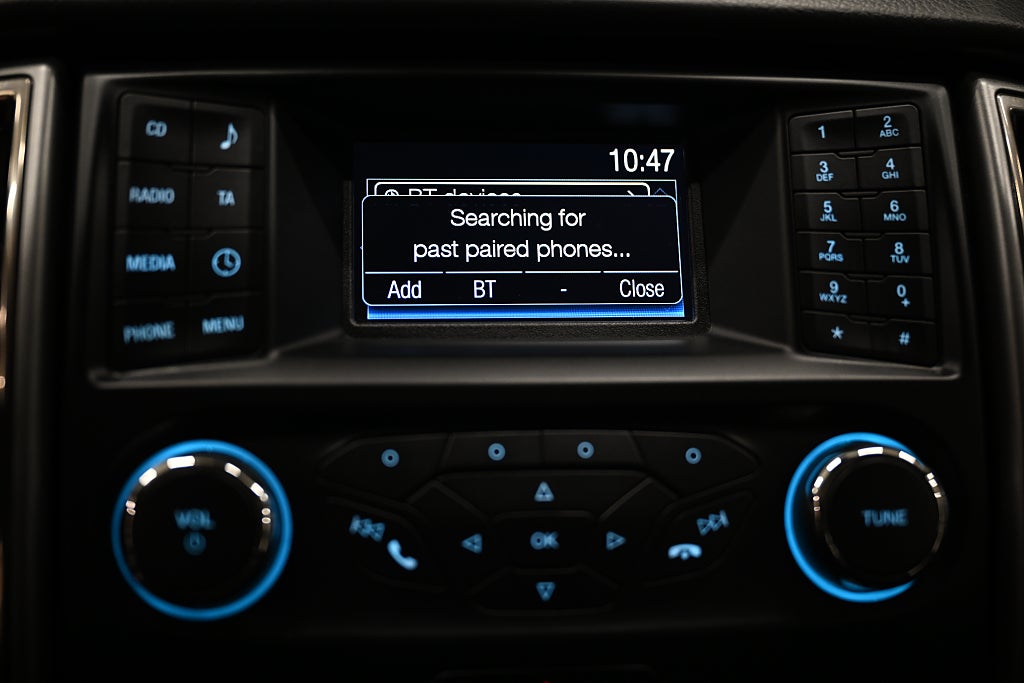 870391f5 e392 a610 cd08 000098678c62.jpg