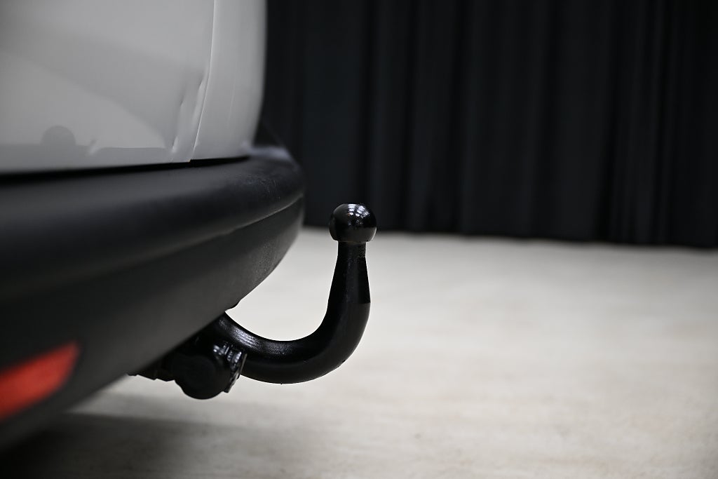 8706af27 01e8 ef92 0314 0000fbdd5307.jpg