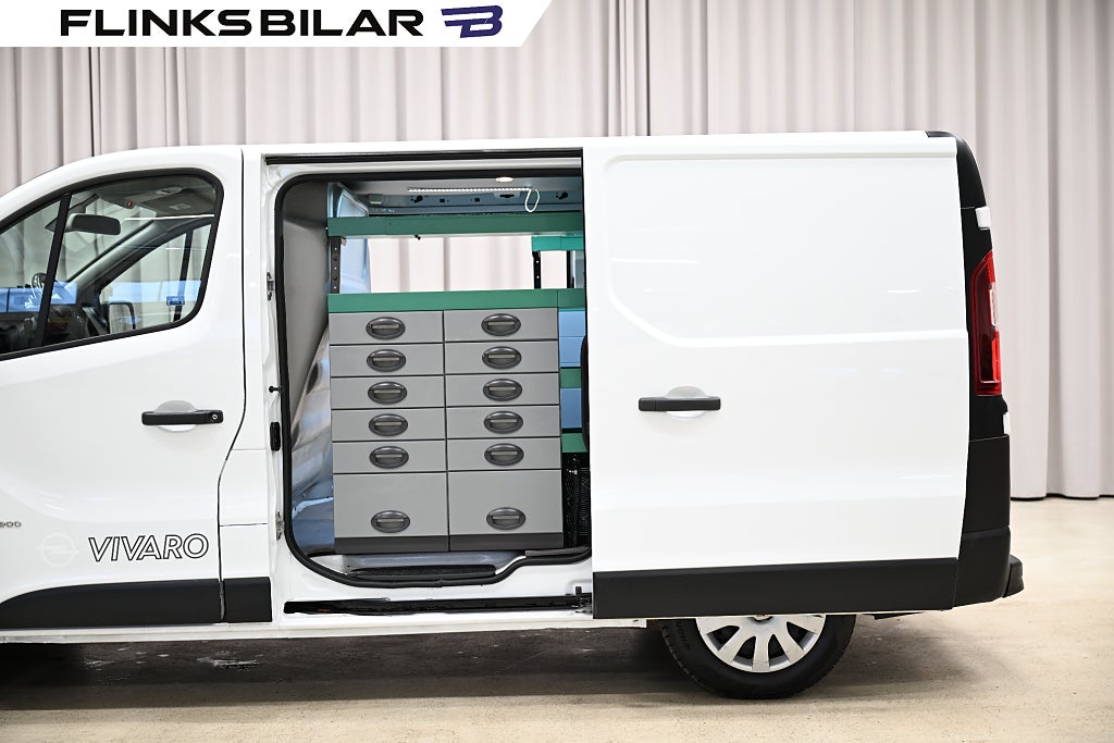 8707ea50 56e4 778a fce0 000056297ad0.jpg