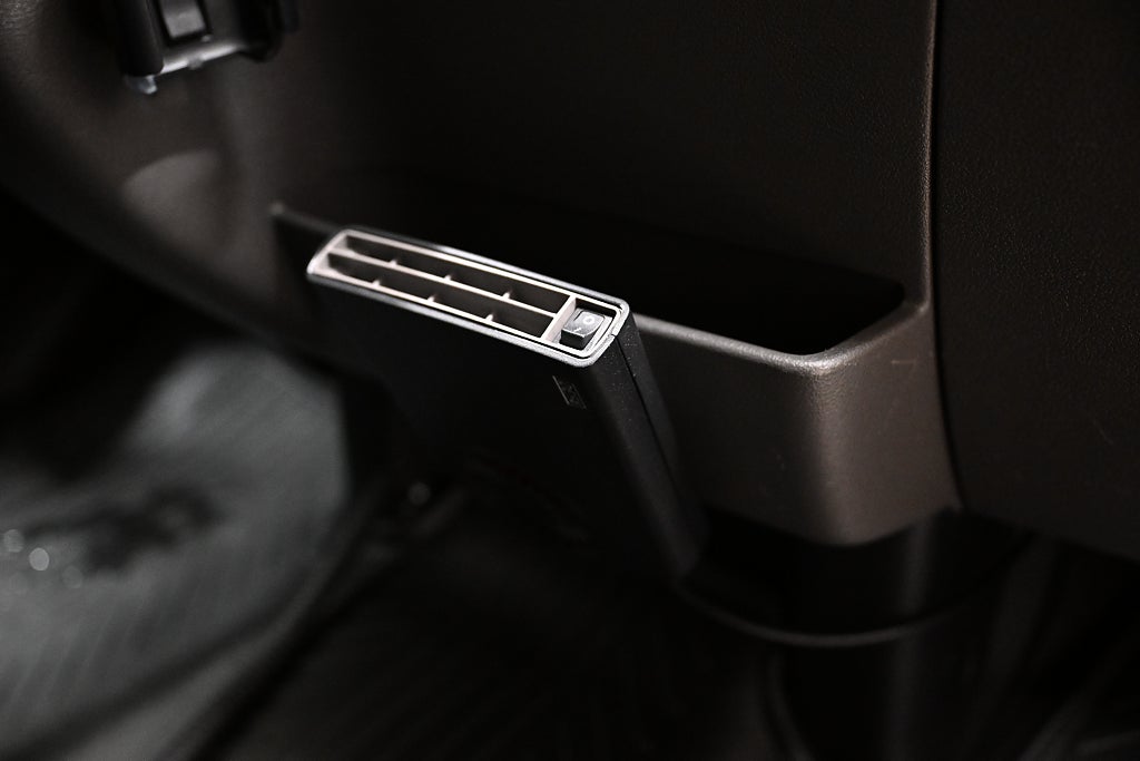 8709bc87 d07c a274 269c 0000b1aff556.jpg