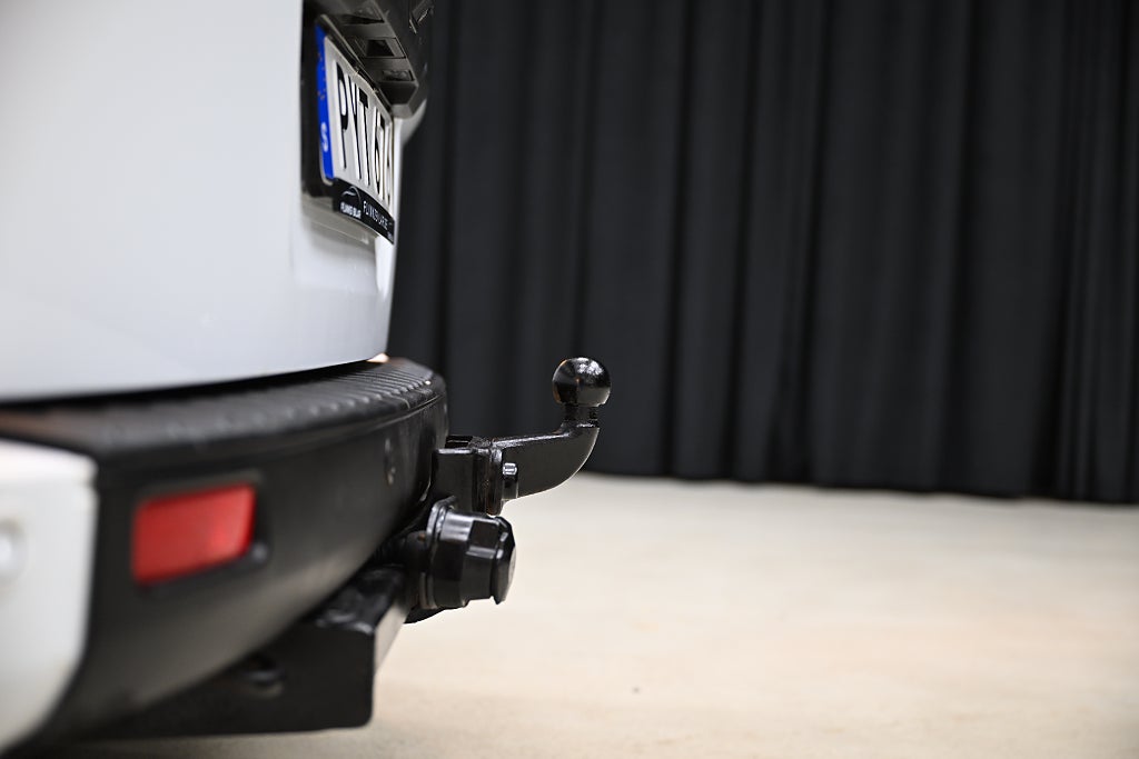 870cc27f 2263 fe1a 9fd1 0000df1f4d34.jpg