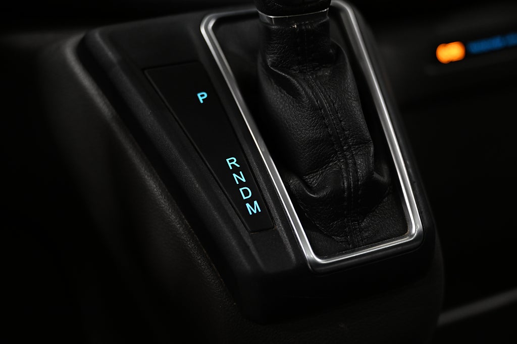 87161c77 5d33 20b4 2dc4 00006cb1461f.jpg