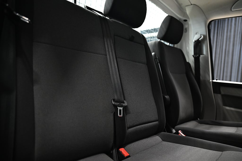 8718166d 4422 17af aa1e 0000c38e1fd3.jpg