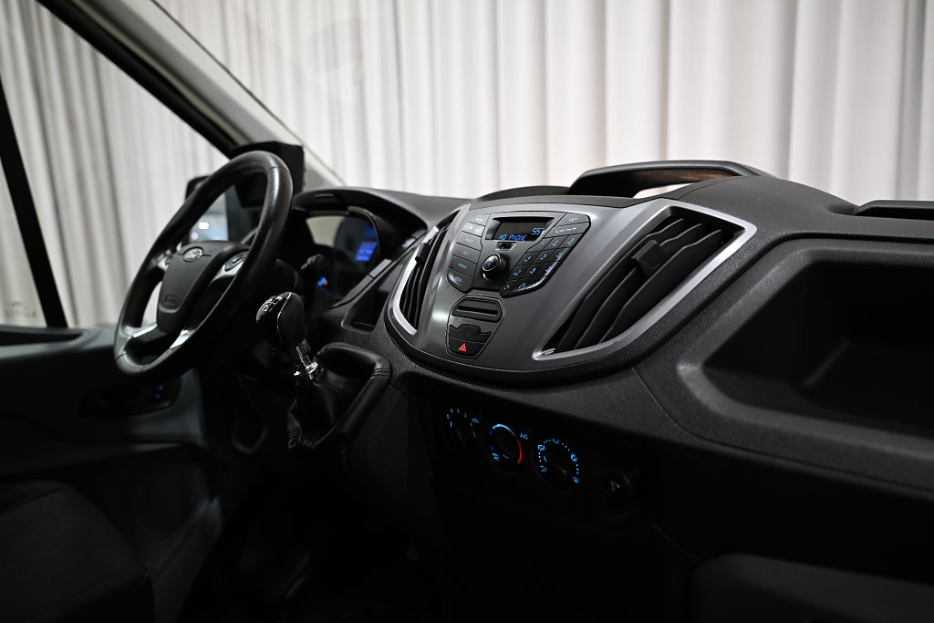 871821e9 7ce4 6ad6 d86f 0000851e8cb0.jpg