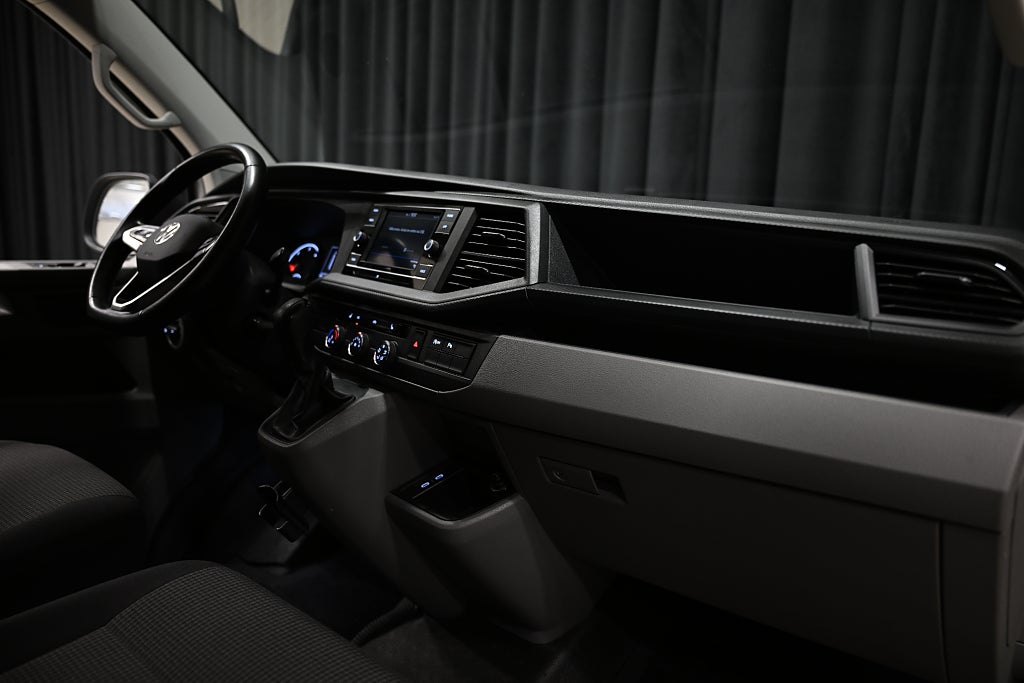 871e72b7 6ab6 2c45 e5ad 0000a691567c.jpg