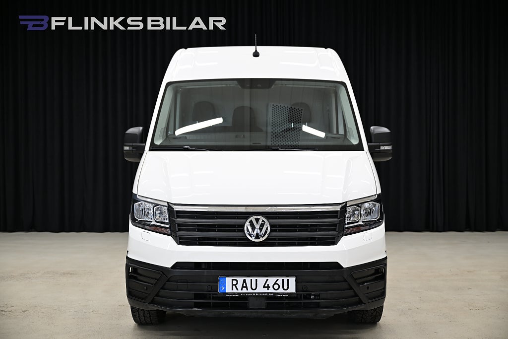 8722f394 4174 7bc0 e278 0000b675adab.jpg