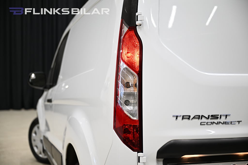 87260a0d 8dab 237e 92c1 00005a33dcbf.jpg