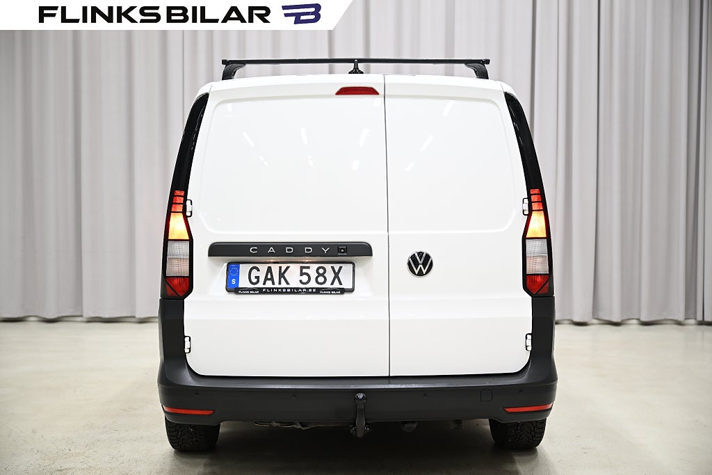 872fb059 cb44 9546 81a4 00002990f8cf.jpg