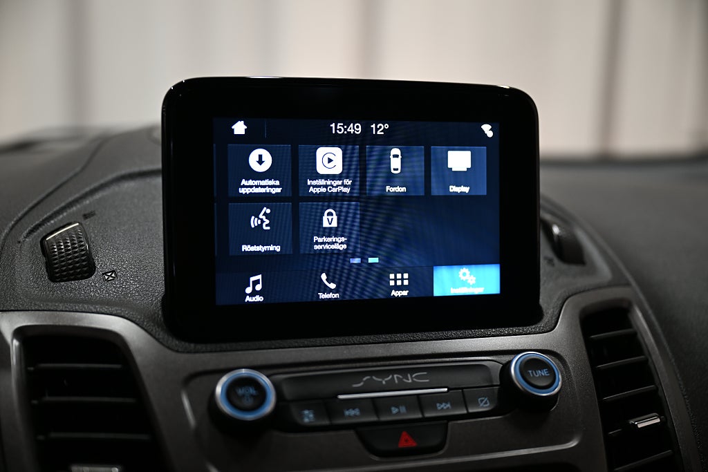 8737918d 42d8 c076 7021 00008c6d18c4.jpg