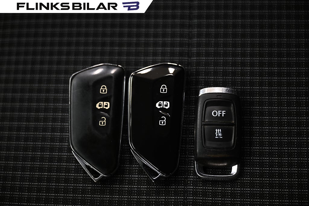 8738eff4 4e74 13fb 203a 00004b744bcf.jpg