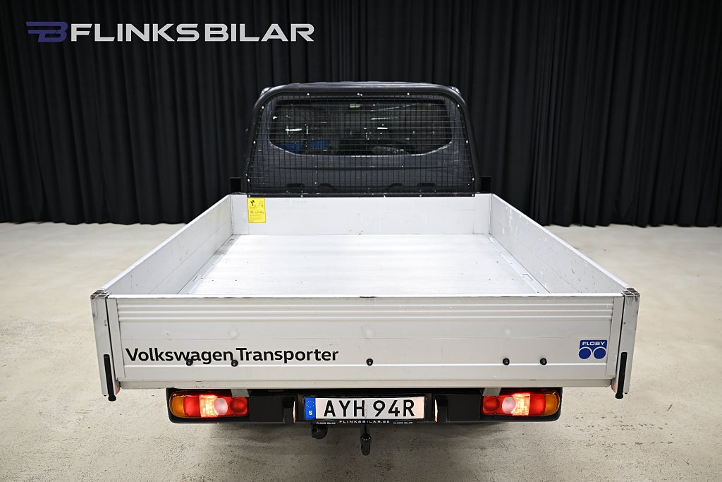 873a9f21 948f ef9c 2161 0000467b9ba7.jpg