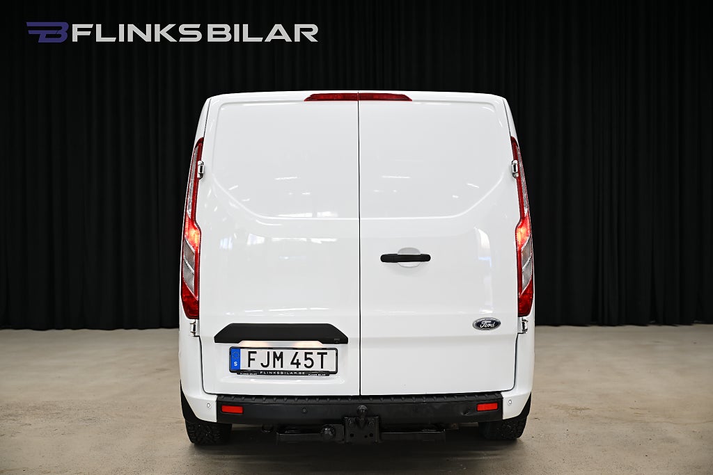 87433dba 42aa 0fb7 78fe 0000118007be.jpg