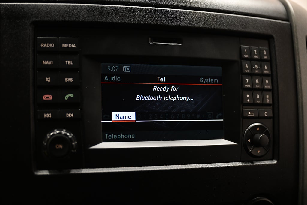 87442f0b 808c edd0 6f51 000055debc44.jpg