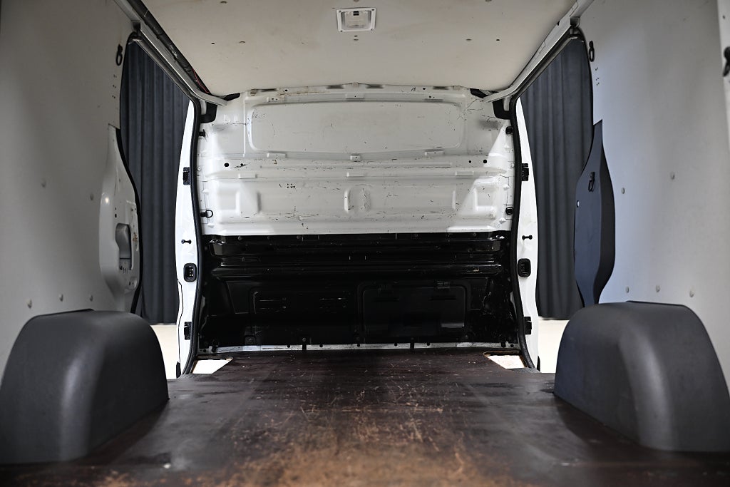 8746e2e9 7398 9a7b 0660 0000f7ea22fe.jpg