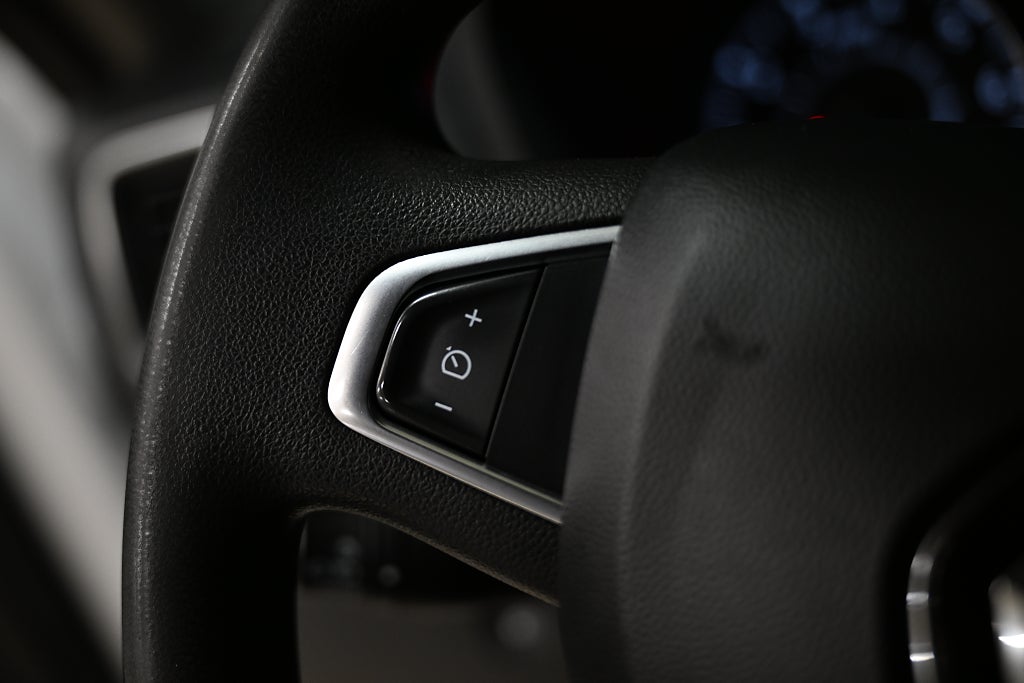 8748c188 1d22 1a66 a3b7 0000e150301d.jpg