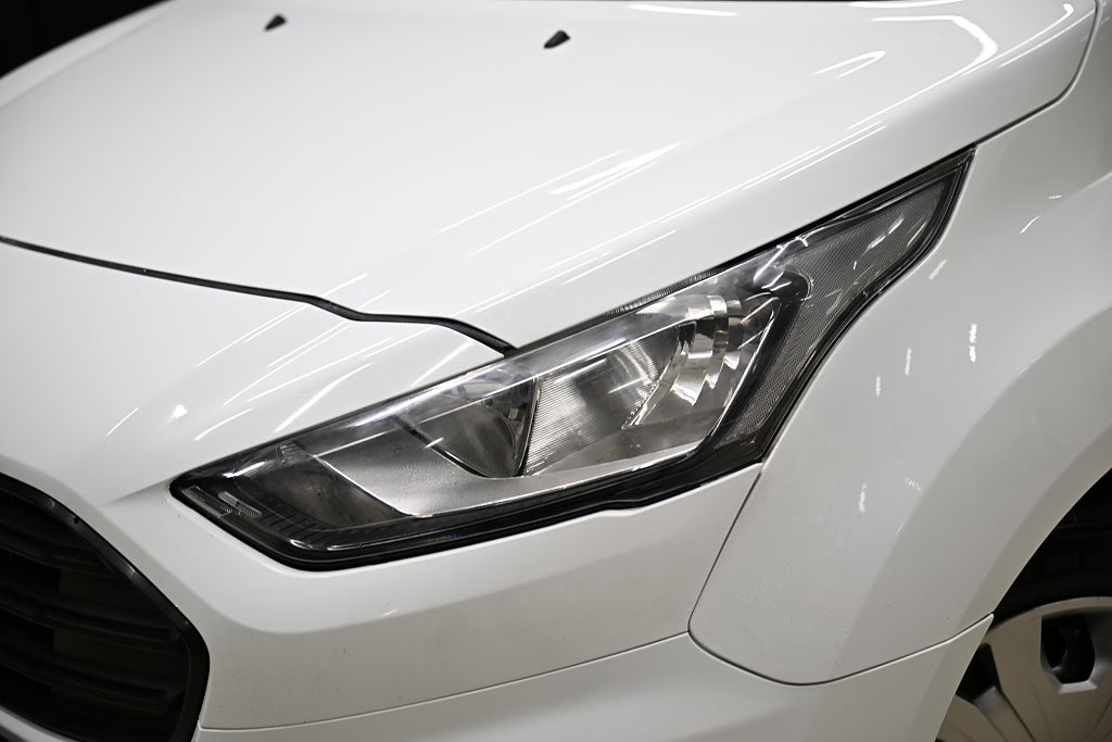 8768025a 6ccc 5185 83d5 0000a0ac9776.jpg