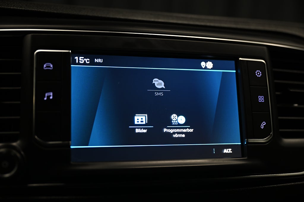 876a4b5b 0569 1457 8ecb 0000b9aef3c2.jpg