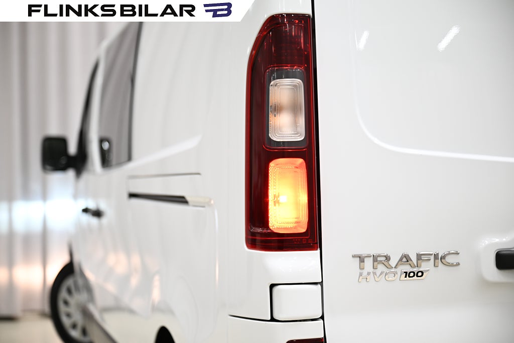 876b6fa1 21aa 2551 01a2 0000d33d948b.jpg