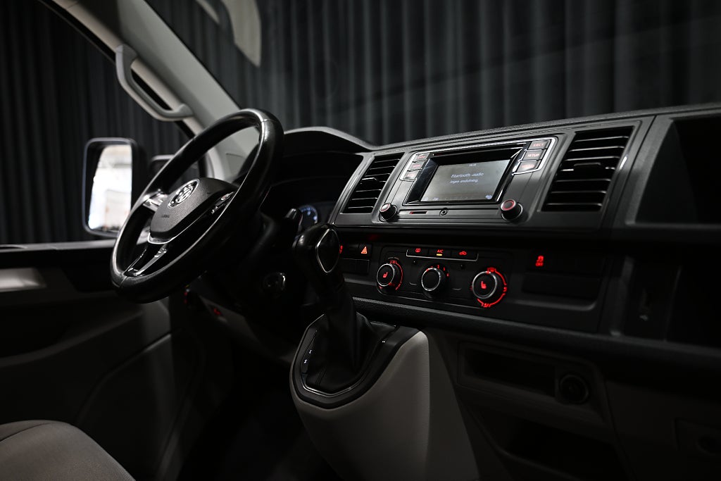 876cd35e 93d9 a9bc 359c 0000cb5e2ce0.jpg