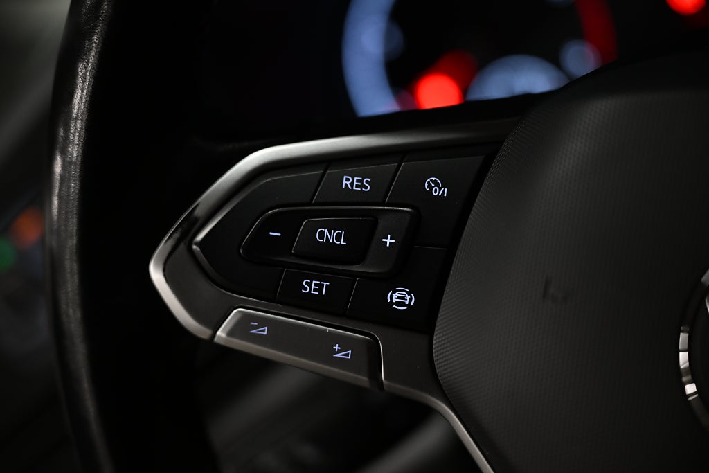 8771a7f2 6724 f9b3 552a 000045d7d5f7.jpg