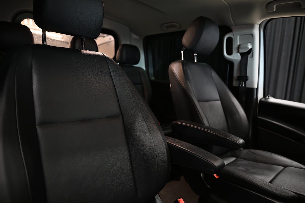 87727ab5 0b60 b4d0 1b7f 00007fb85f02.jpg