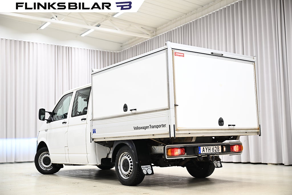 877aeb33 675b 6061 1593 00009dfac26a.jpg