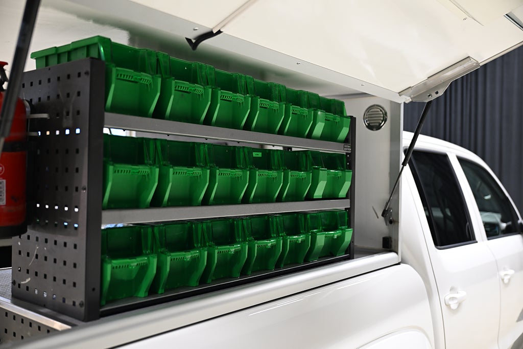 878e6af8 4bed ba9c 261f 0000d2a86ee2.jpg