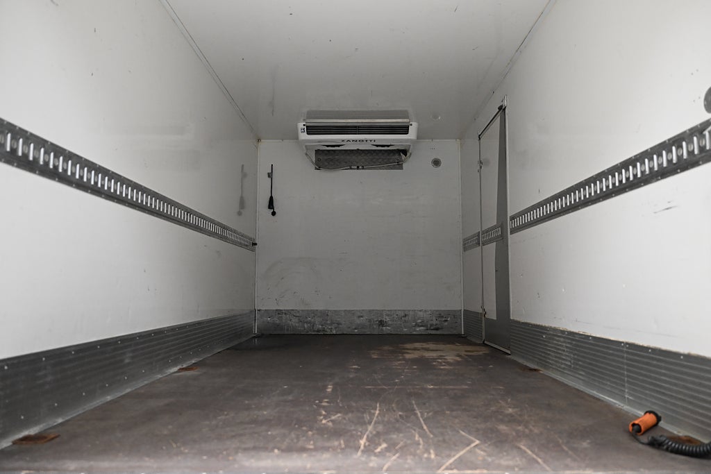 878f7f50 8c49 3be7 1c8e 0000b5ef54d1.jpg