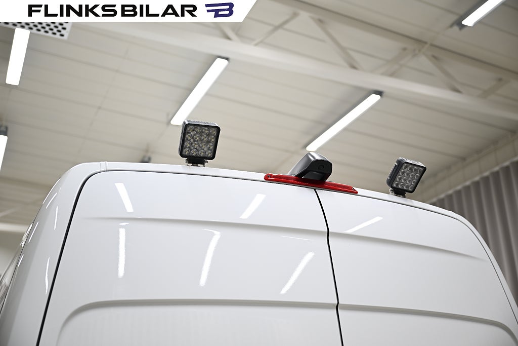 87918494 2248 2226 a3b9 00000e845fc9.jpg