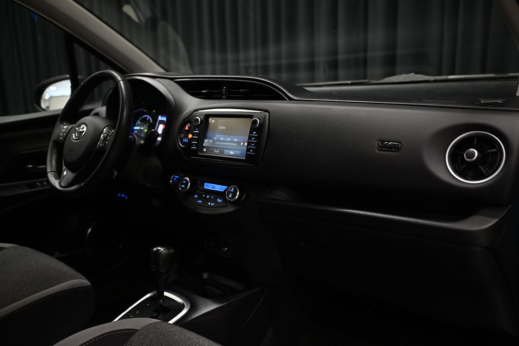 87930c72 29ed 092c 98cb 00008ba9e9a3.jpg