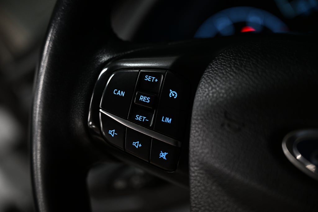 879ef649 0bfa ea08 7fe5 0000325d3ecf.jpg