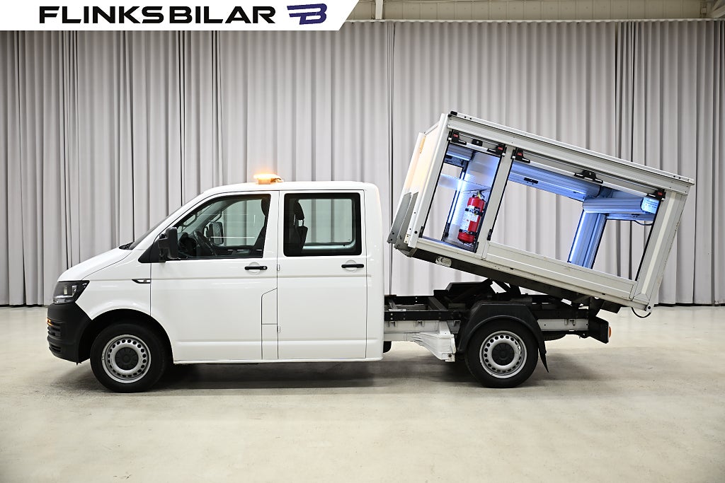 87a61cdd 37a0 dd6f 5454 00001421a744.jpg