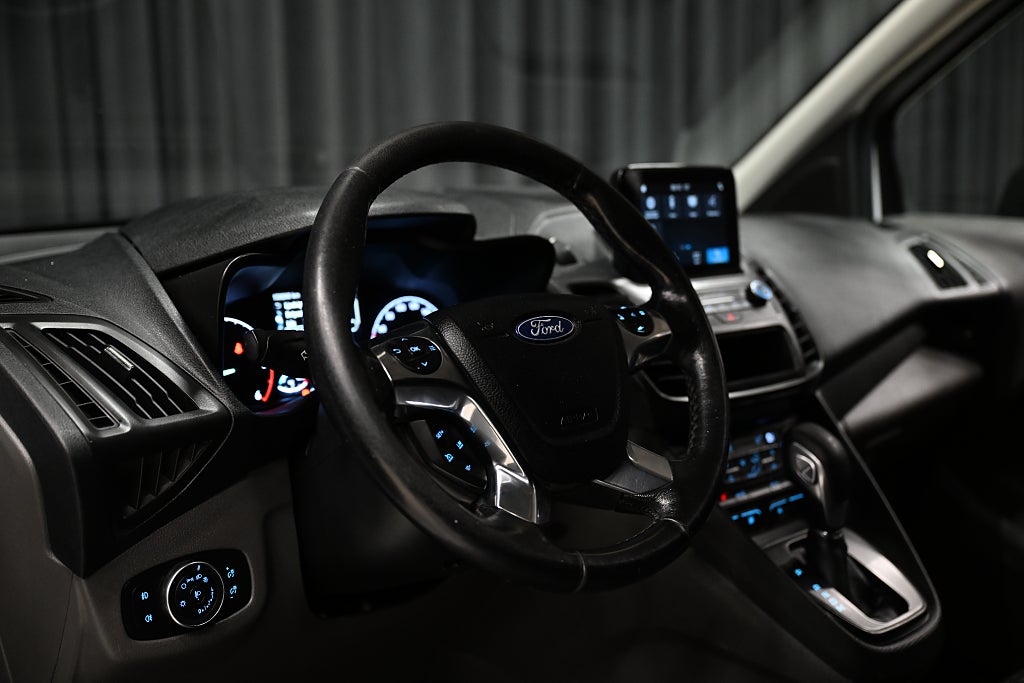 87b7c708 f5fb 82a5 6ba7 0000142e6353.jpg